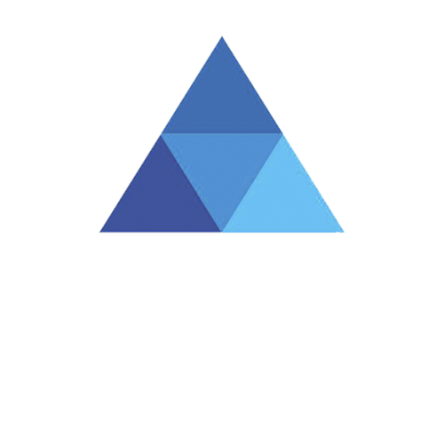 Afecon